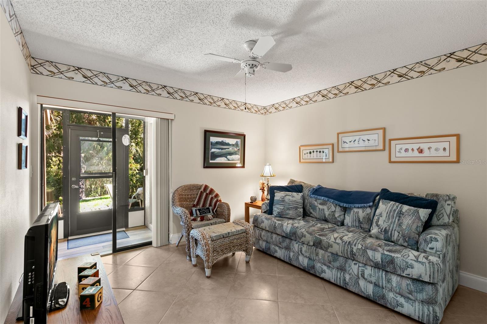 120 KAY CT, OLDSMAR, FL, 34677