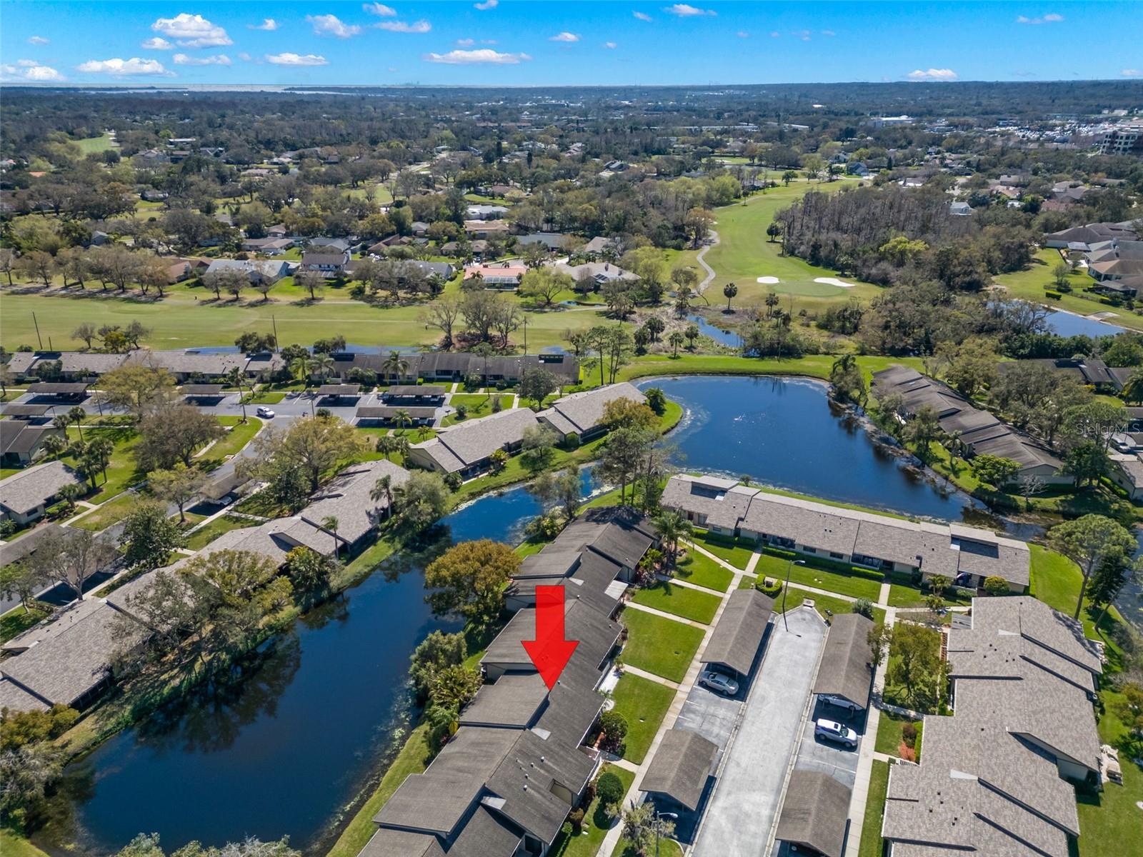 120 KAY CT, OLDSMAR, FL, 34677