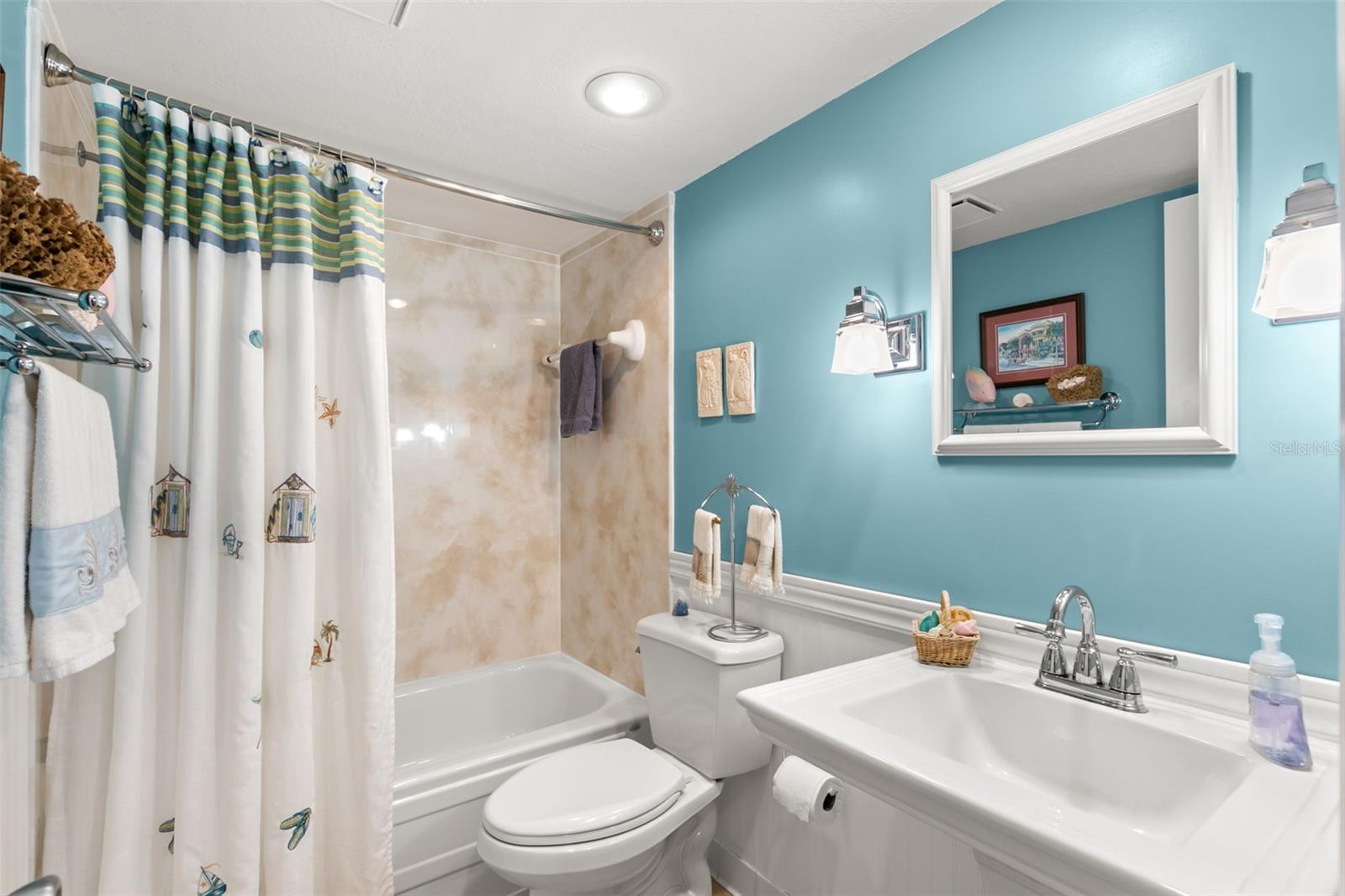 120 KAY CT, OLDSMAR, FL, 34677