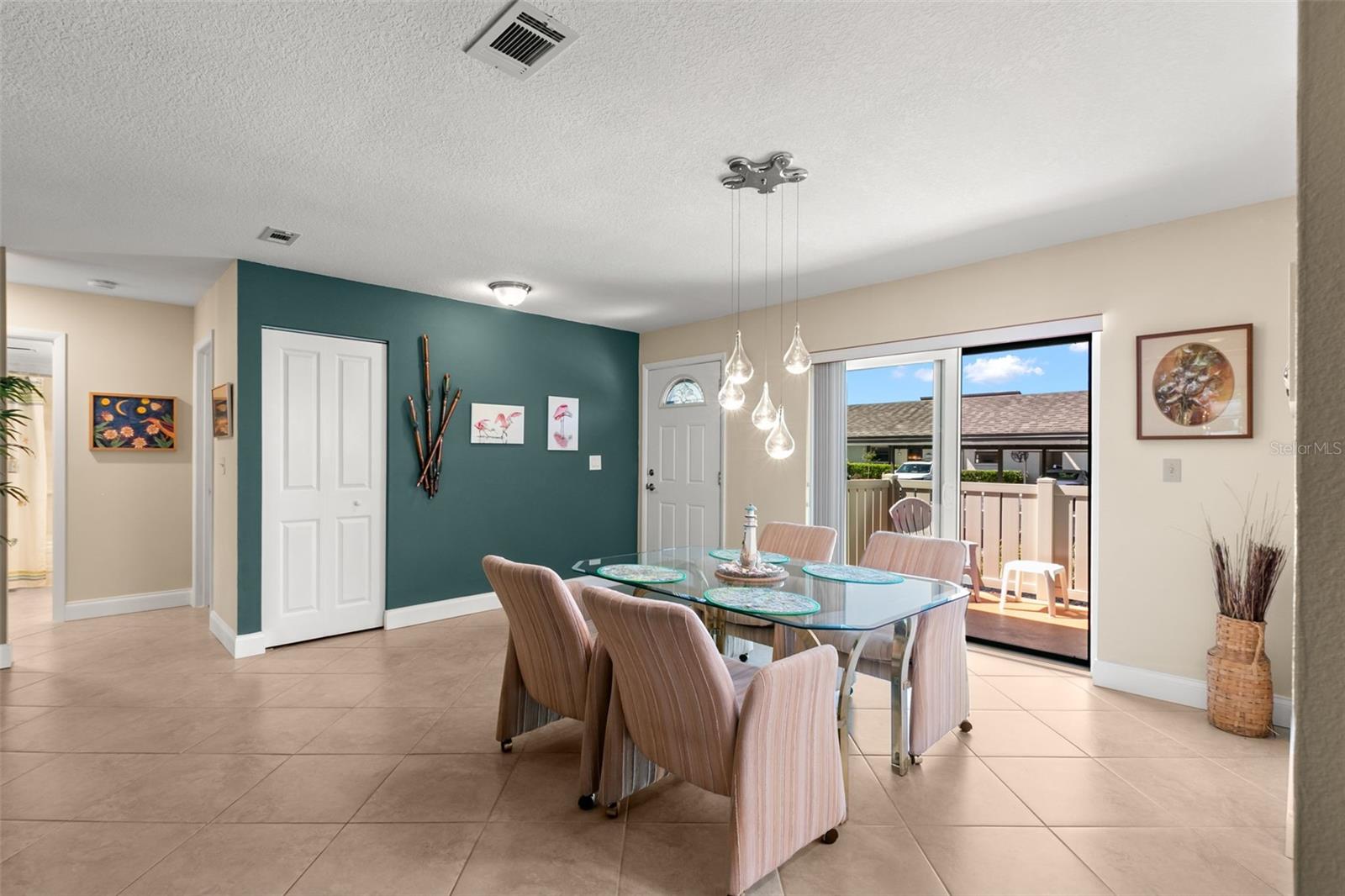 120 KAY CT, OLDSMAR, FL, 34677