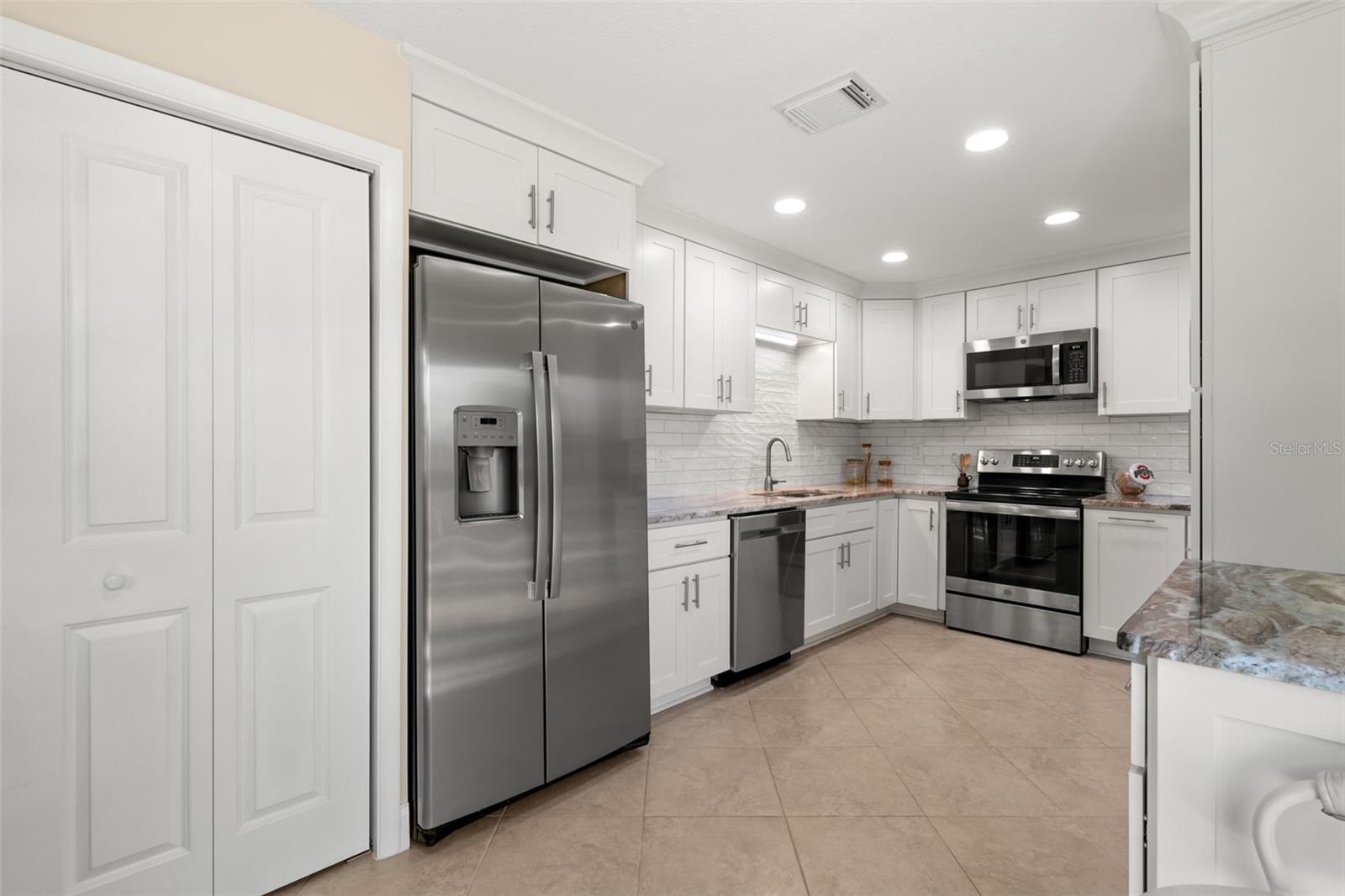120 KAY CT, OLDSMAR, FL, 34677