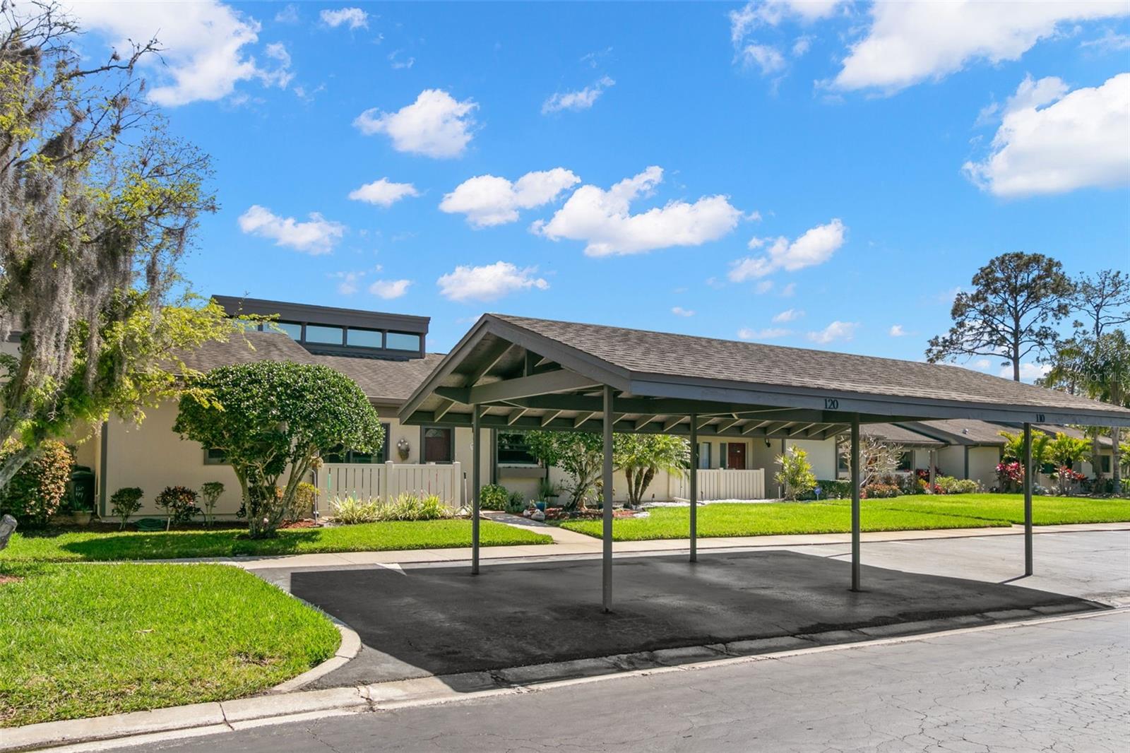 120 KAY CT, OLDSMAR, FL, 34677