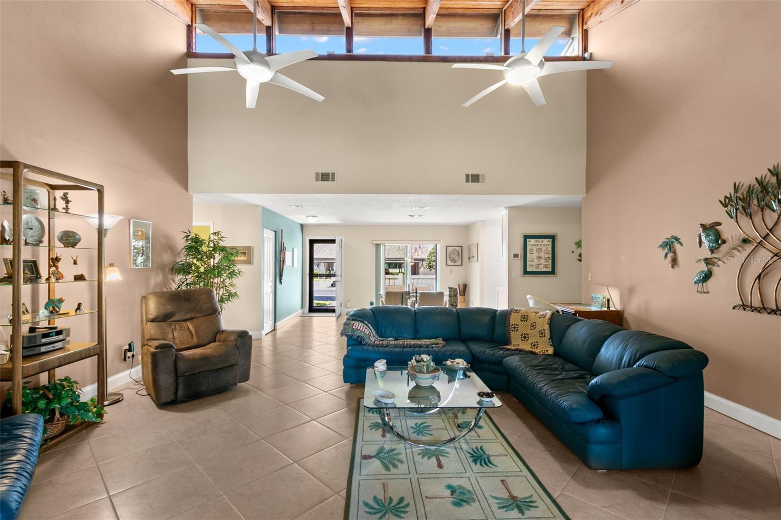120 KAY CT, OLDSMAR, FL, 34677