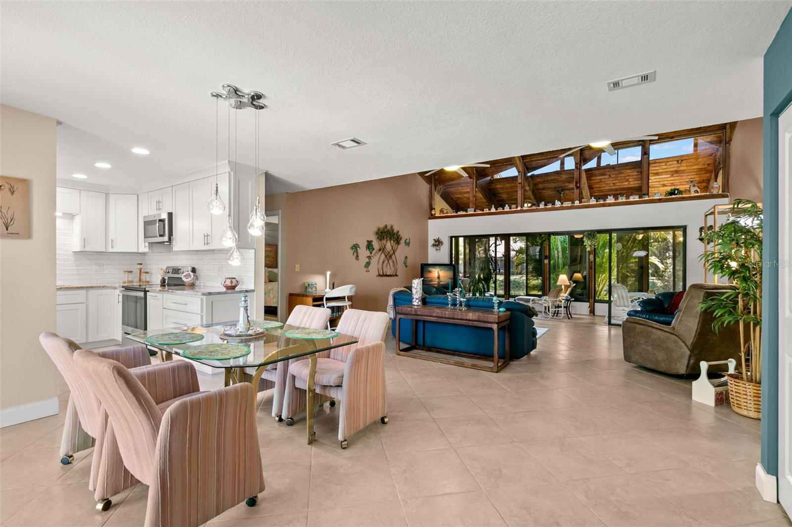 120 KAY CT, OLDSMAR, FL, 34677