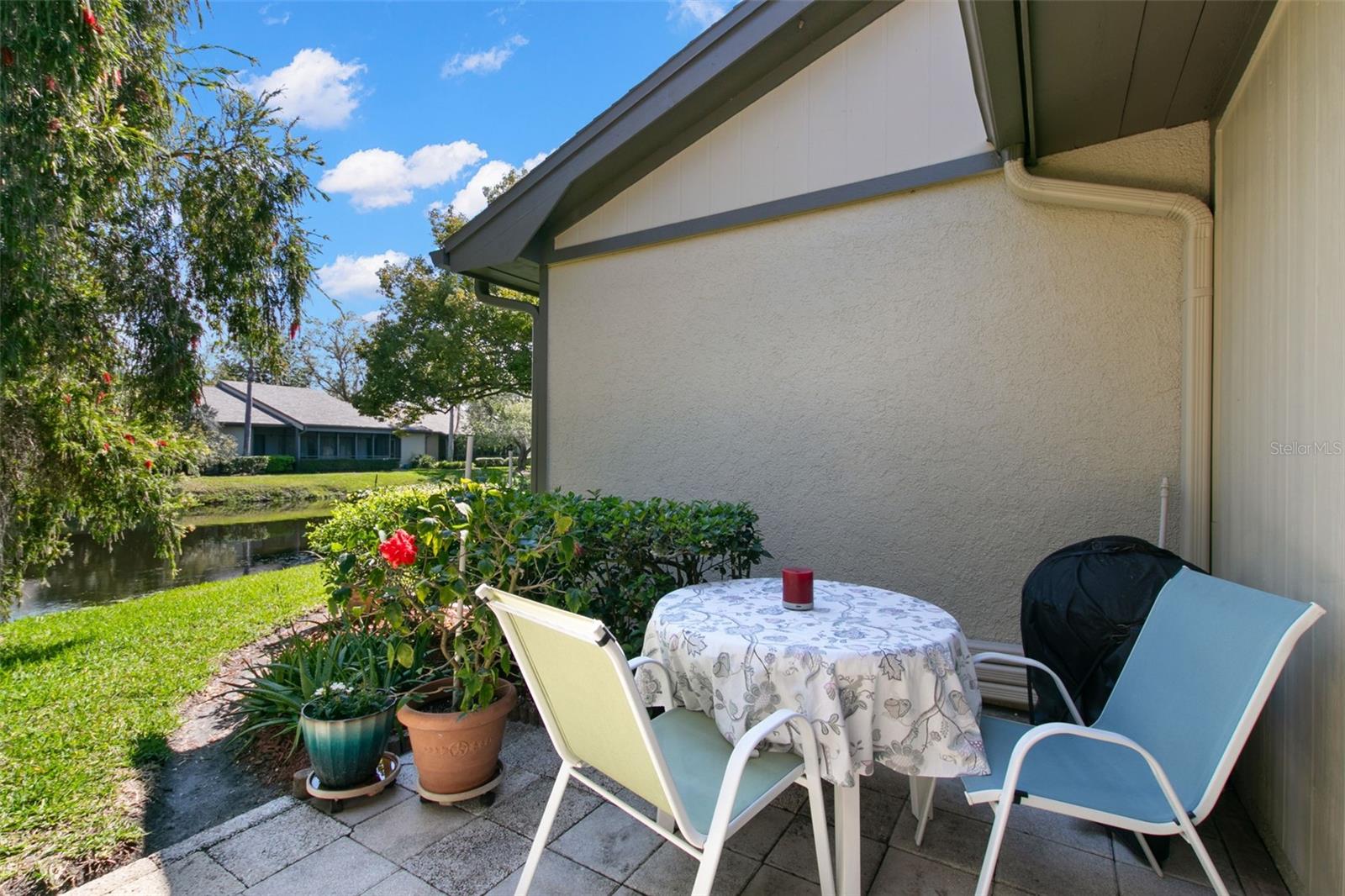120 KAY CT, OLDSMAR, FL, 34677