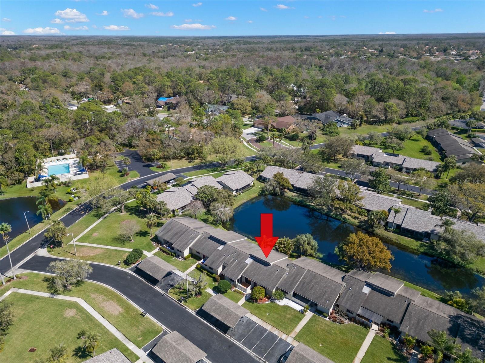 120 KAY CT, OLDSMAR, FL, 34677