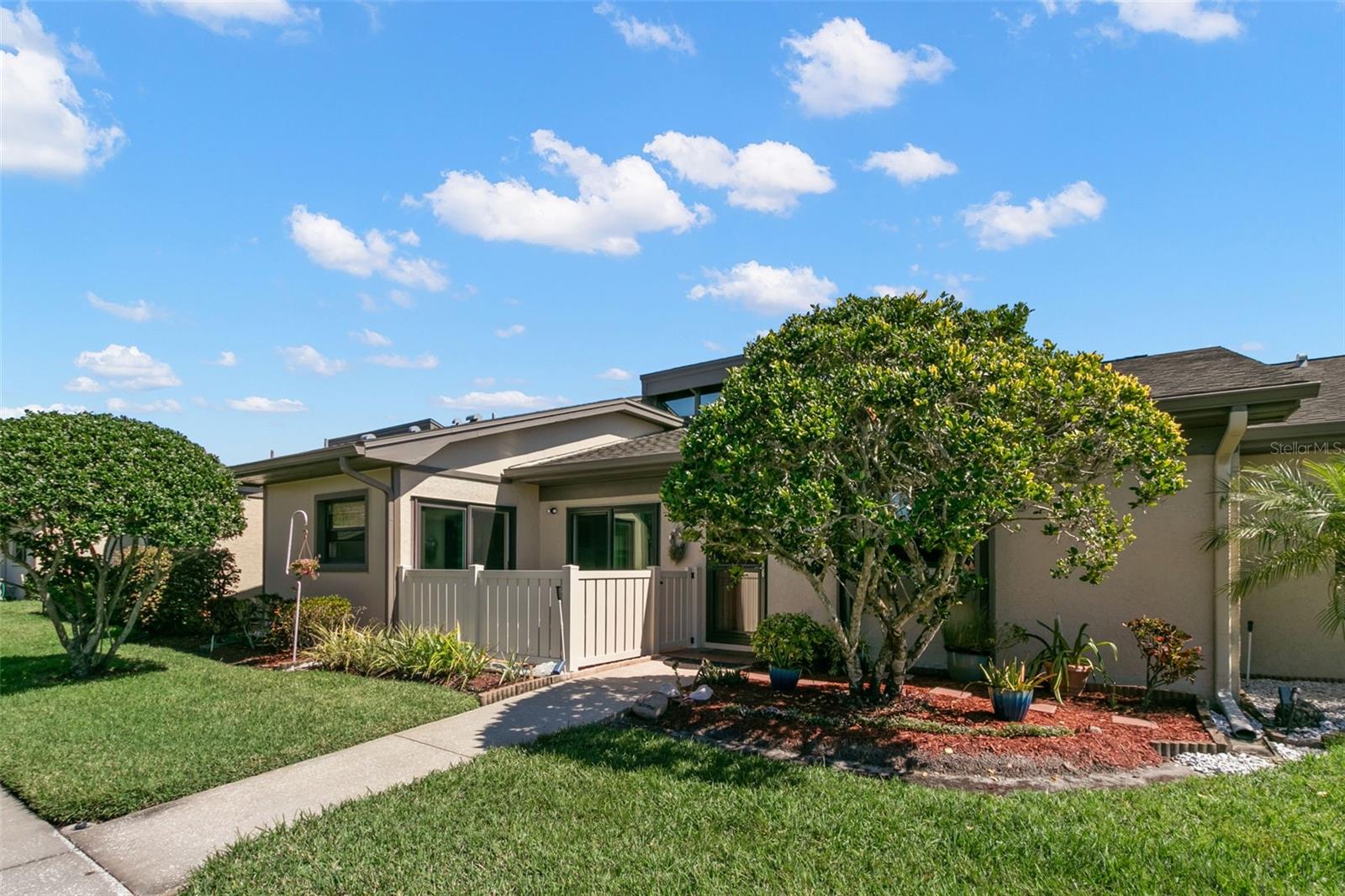 120 KAY CT, OLDSMAR, FL, 34677
