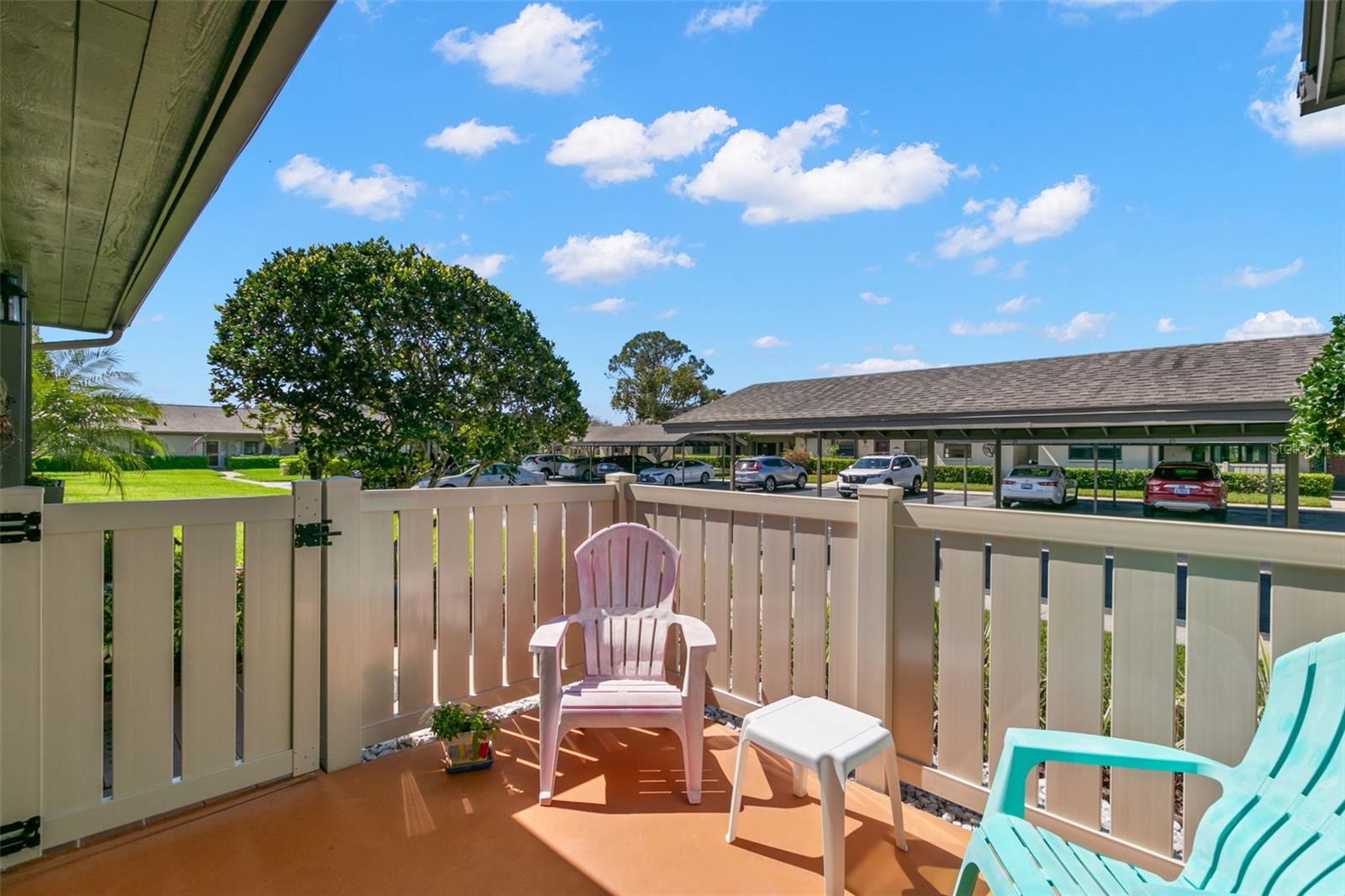 120 KAY CT, OLDSMAR, FL, 34677