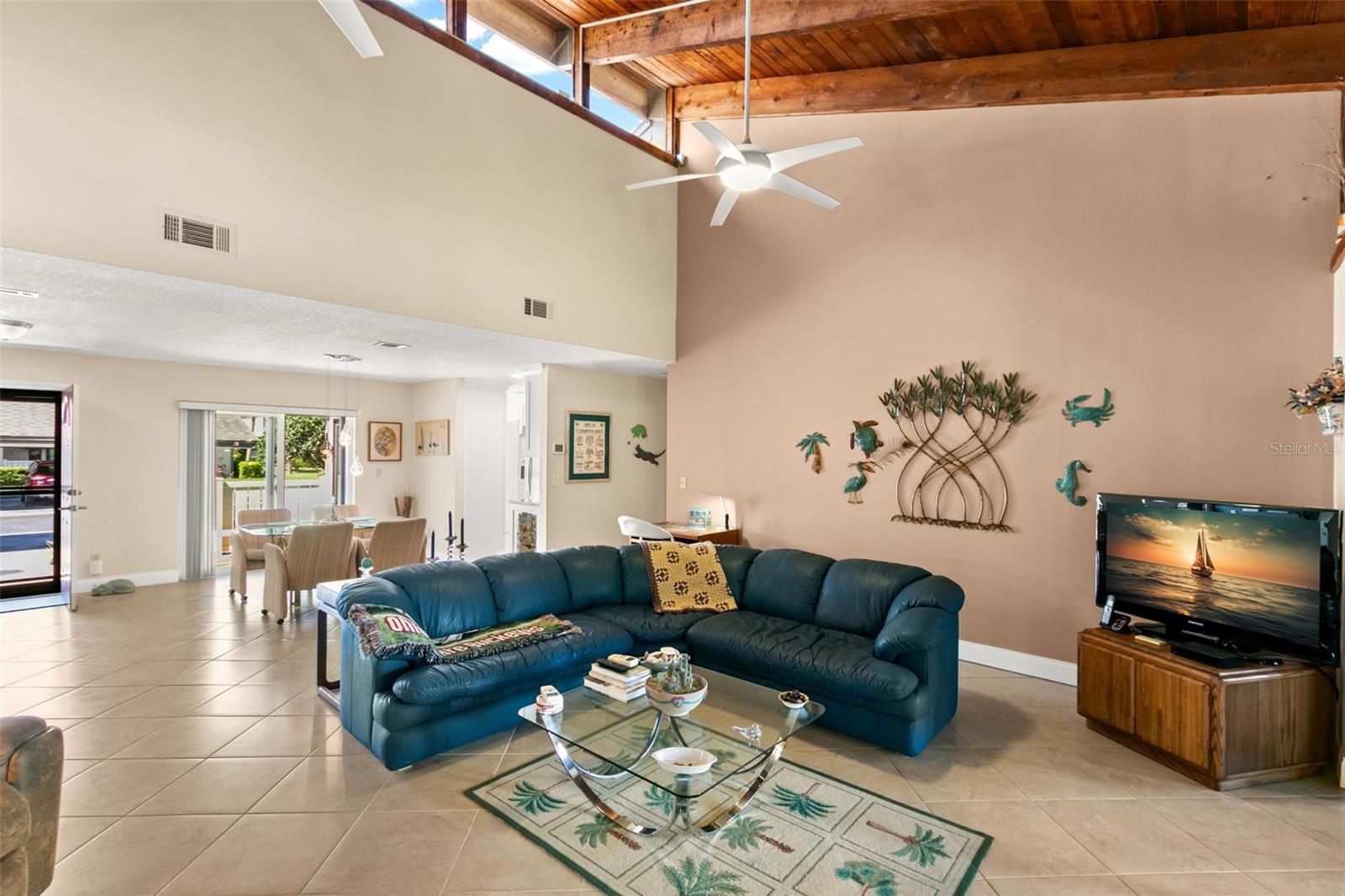 120 KAY CT, OLDSMAR, FL, 34677