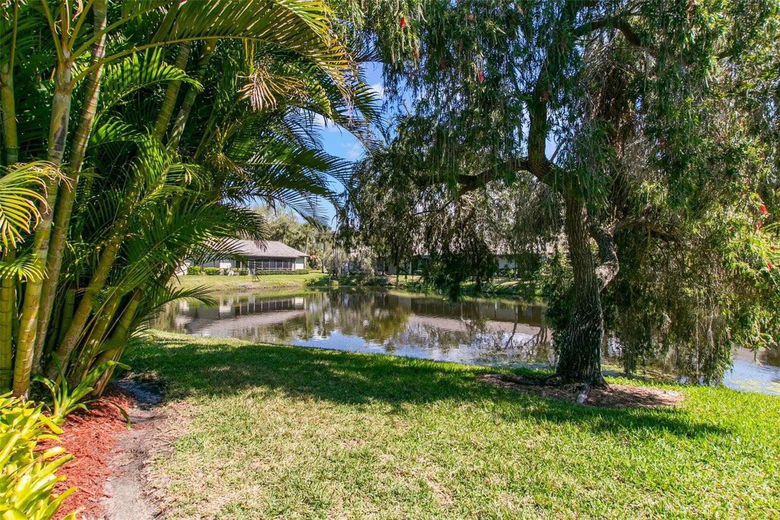 120 KAY CT, OLDSMAR, FL, 34677