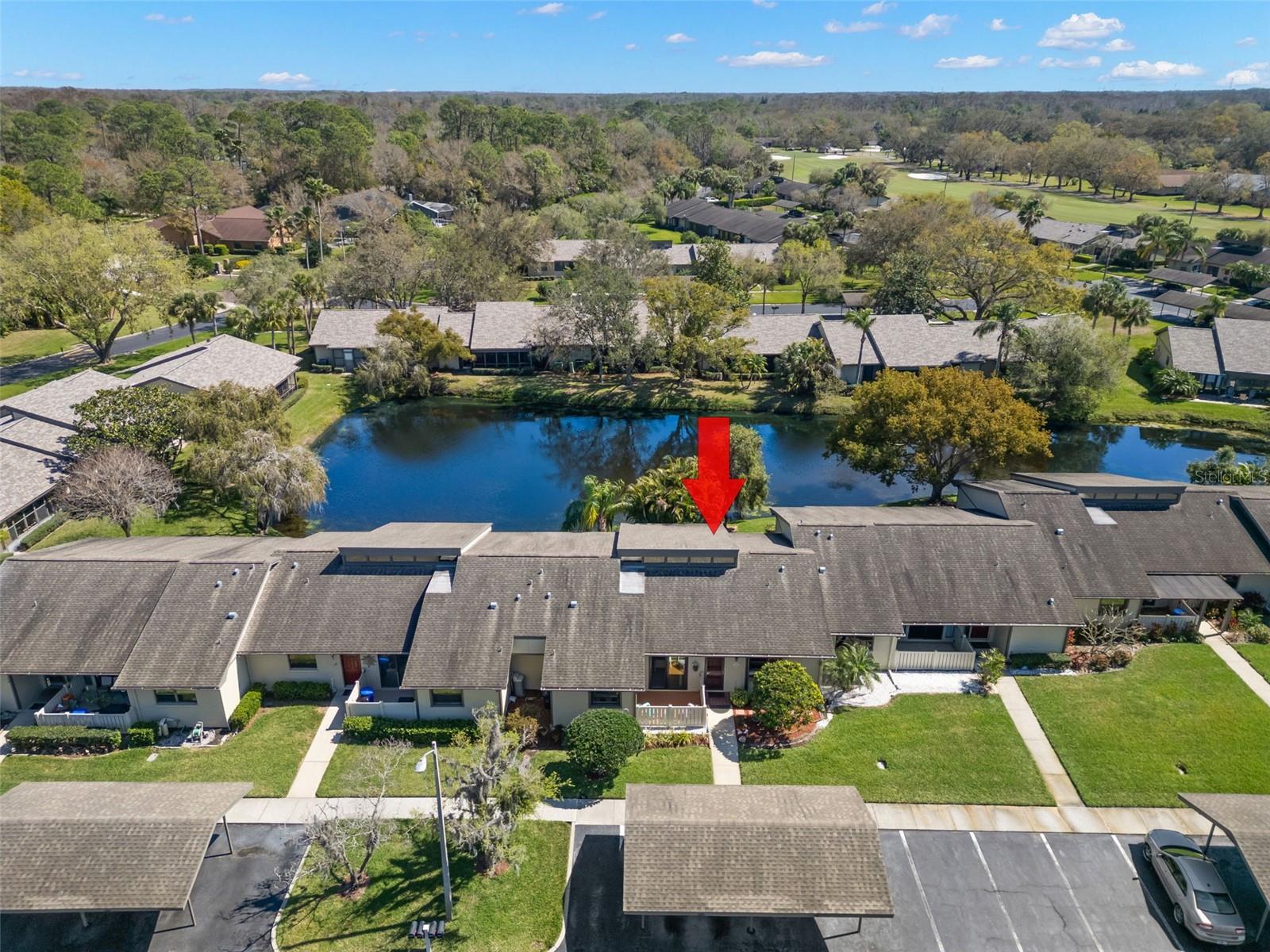 120 KAY CT, OLDSMAR, FL, 34677