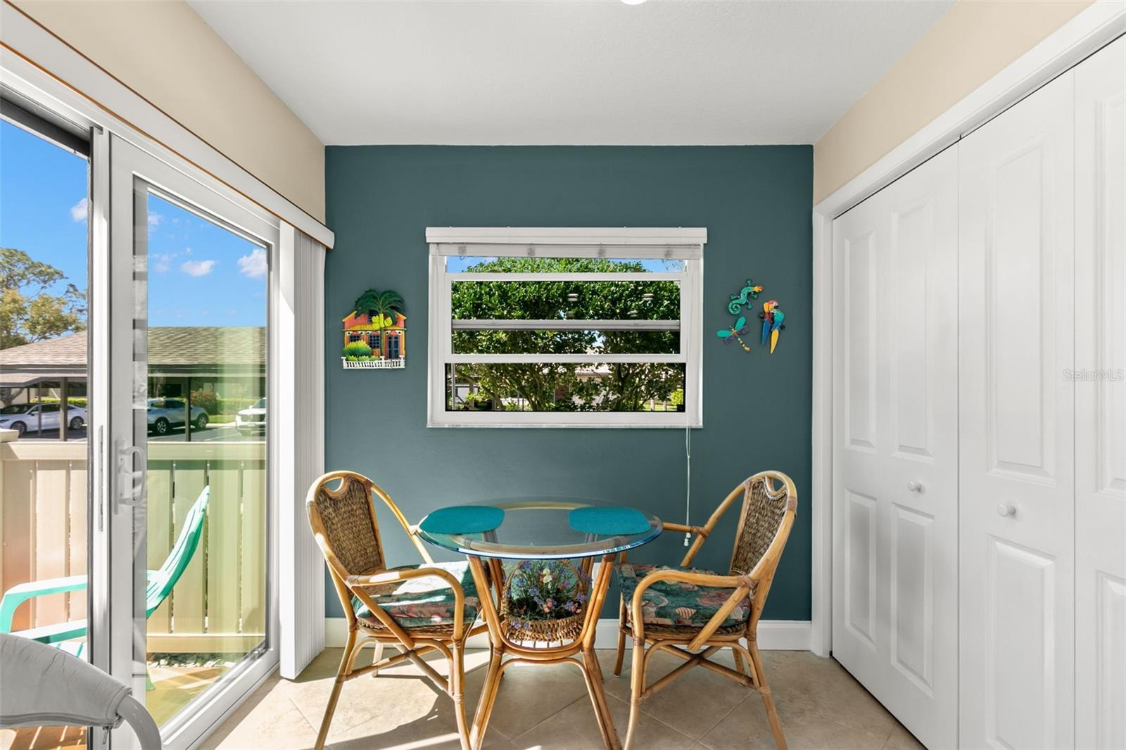 120 KAY CT, OLDSMAR, FL, 34677