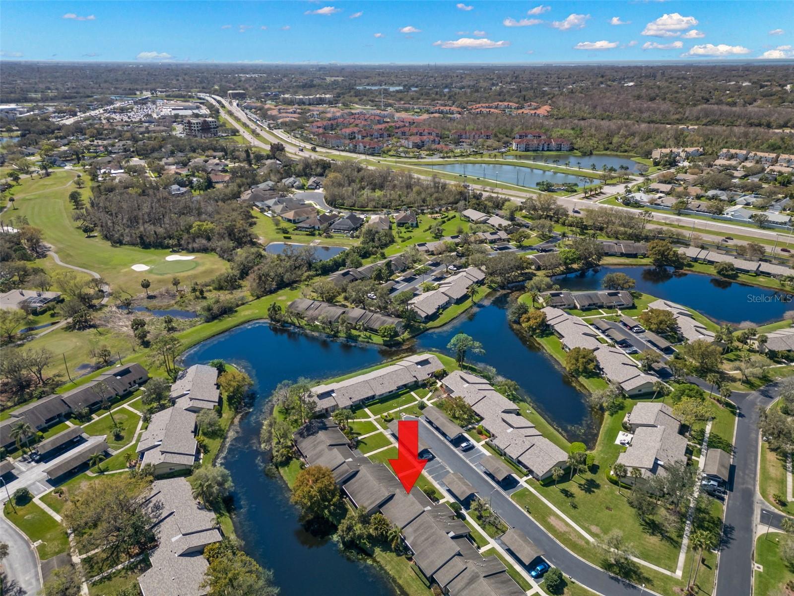 120 KAY CT, OLDSMAR, FL, 34677
