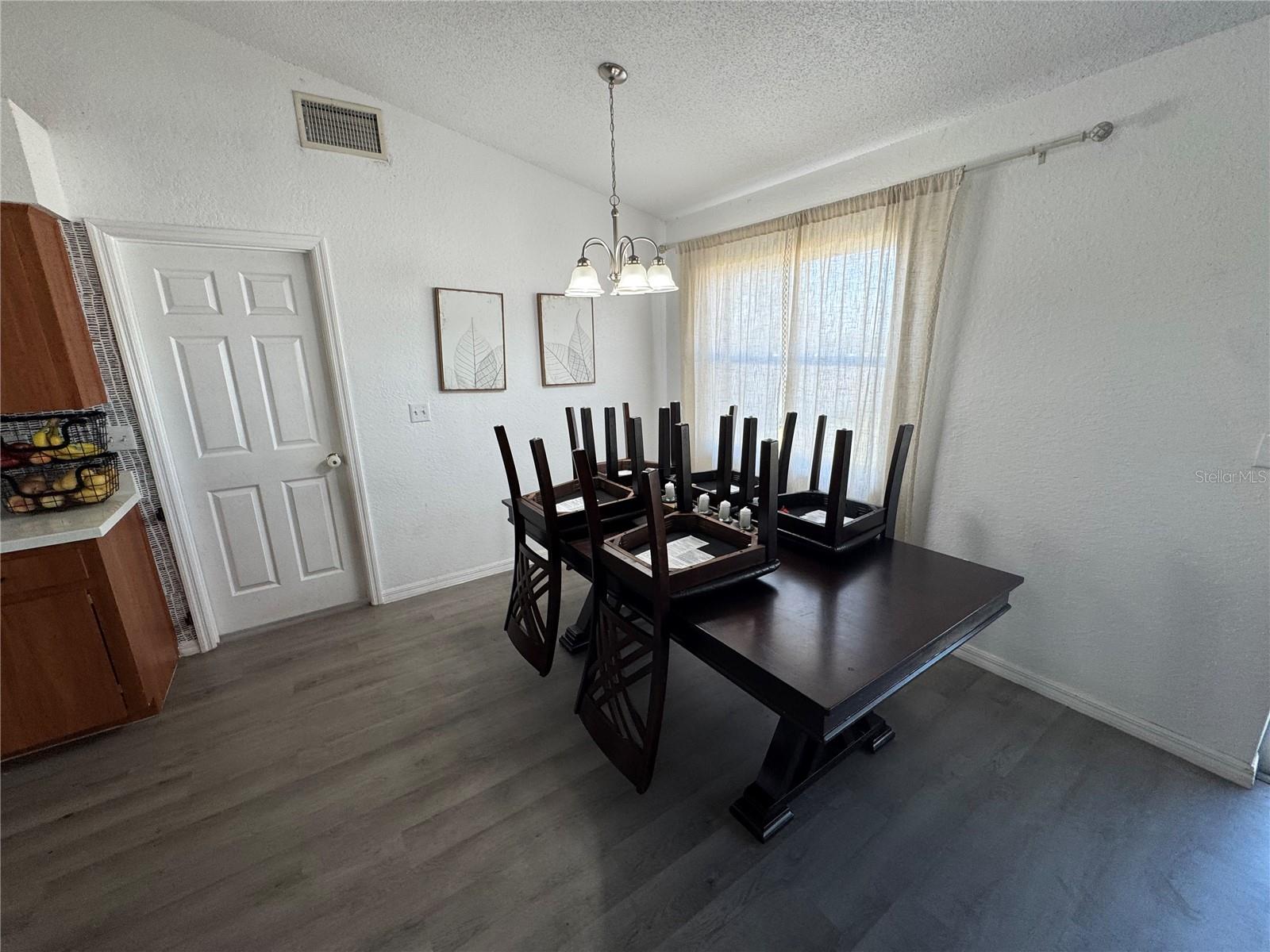 545 DRAYTON RD, WINTER HAVEN, FL, 33884