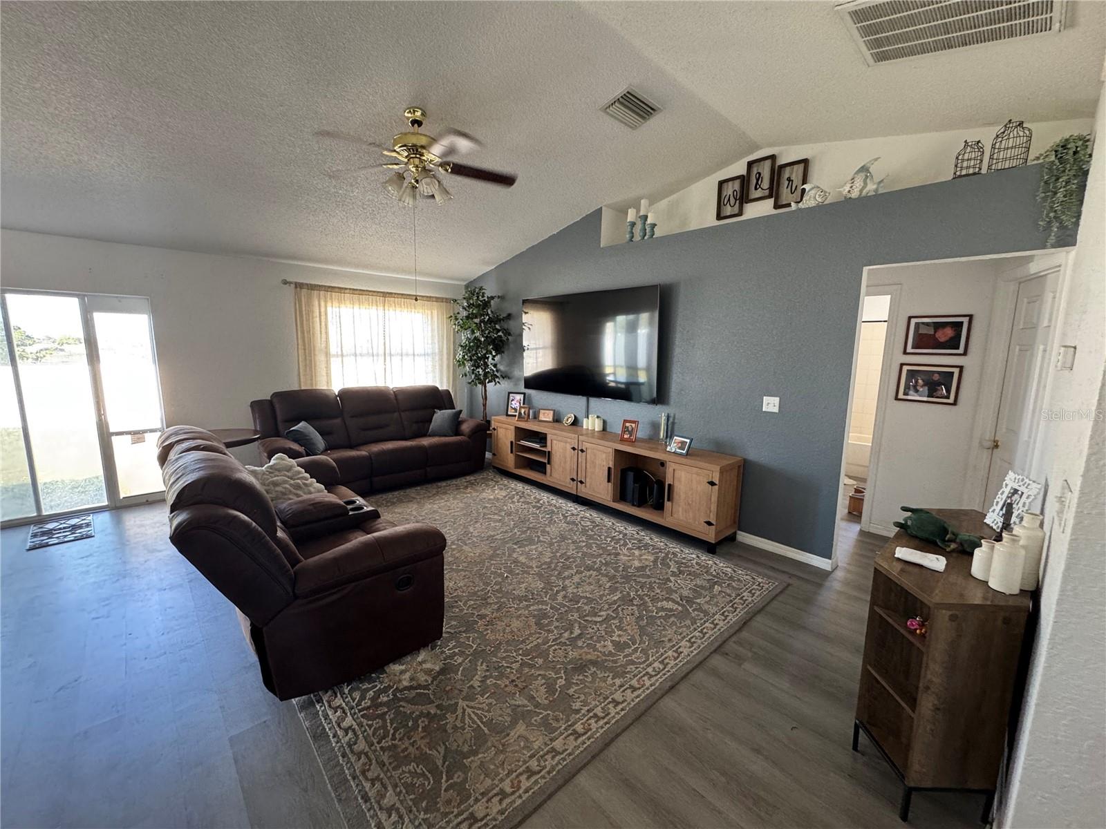 545 DRAYTON RD, WINTER HAVEN, FL, 33884