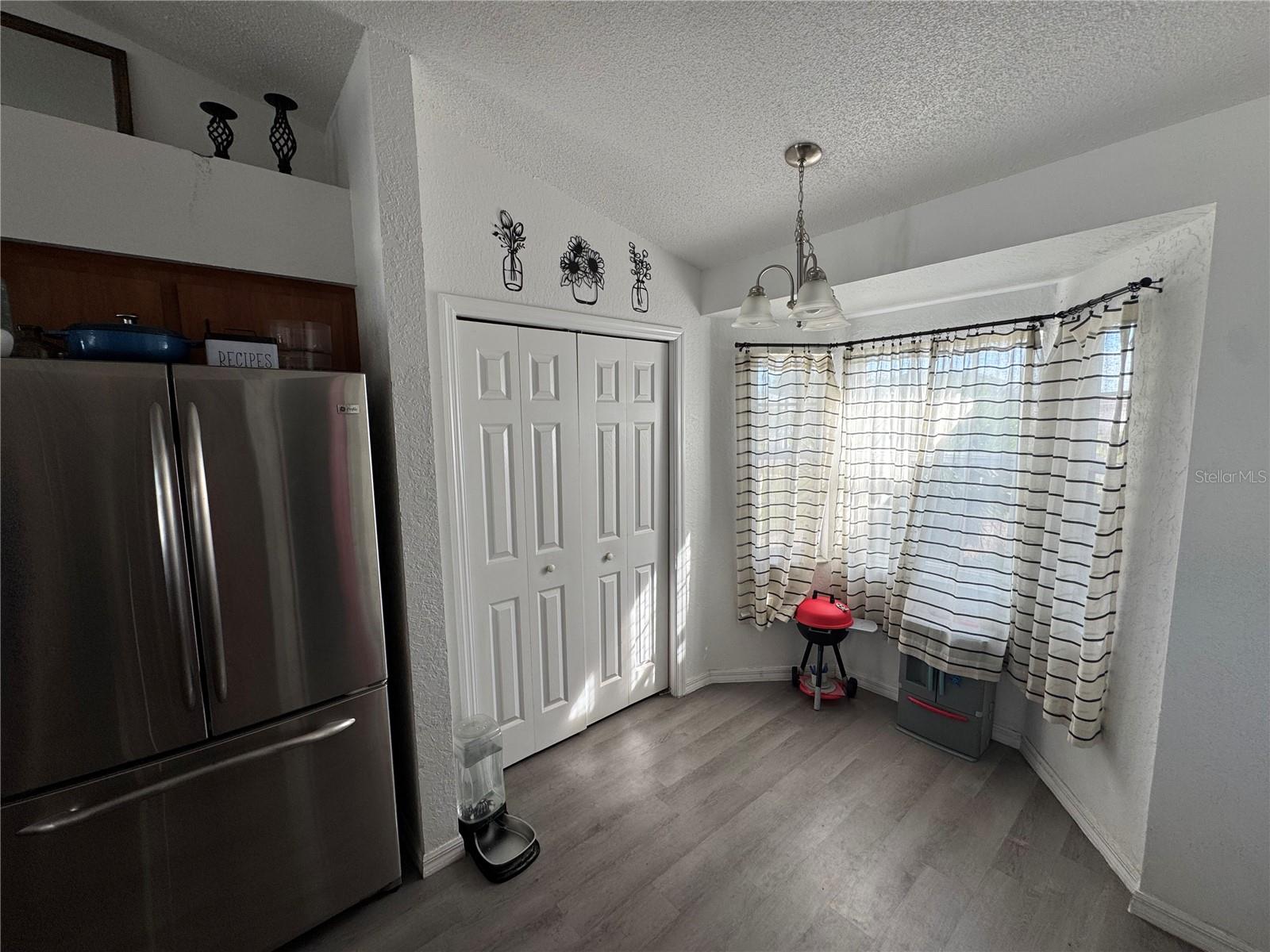 545 DRAYTON RD, WINTER HAVEN, FL, 33884