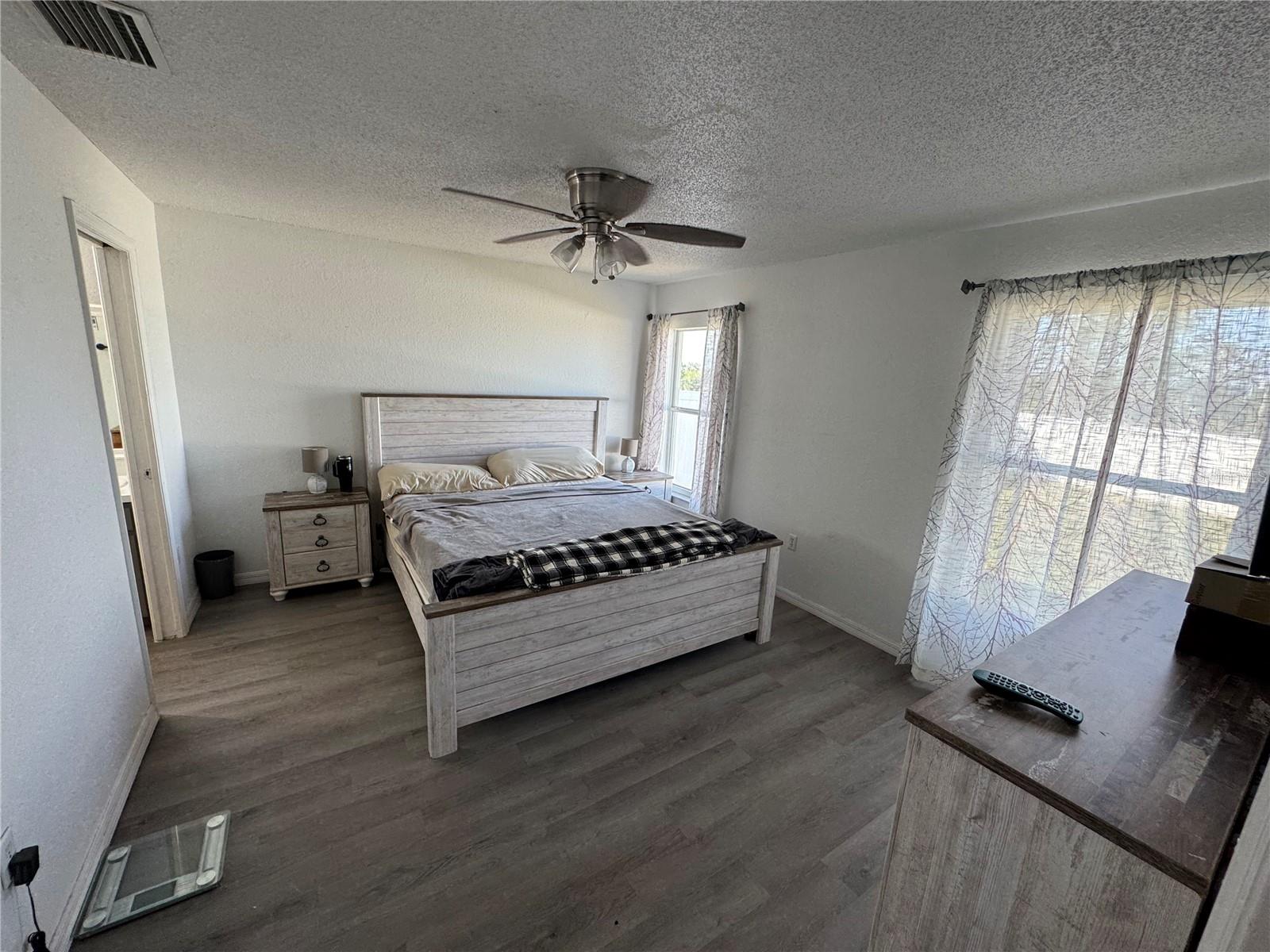 545 DRAYTON RD, WINTER HAVEN, FL, 33884