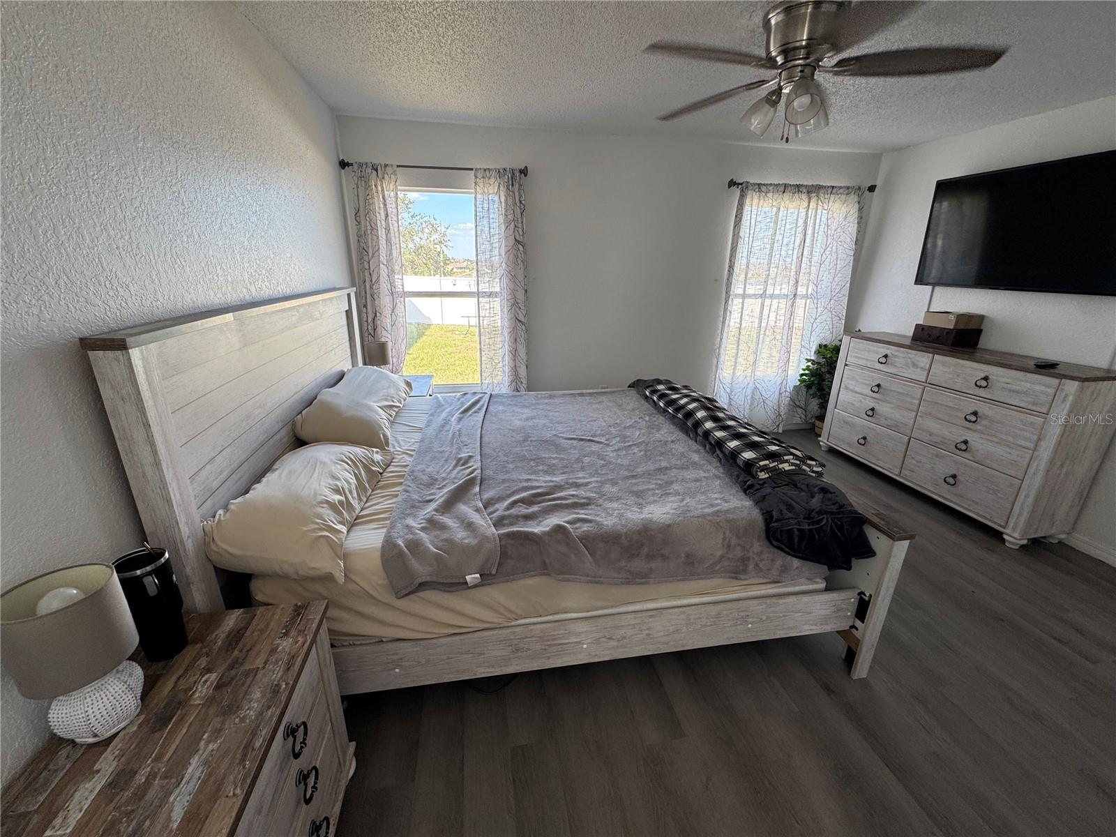 545 DRAYTON RD, WINTER HAVEN, FL, 33884