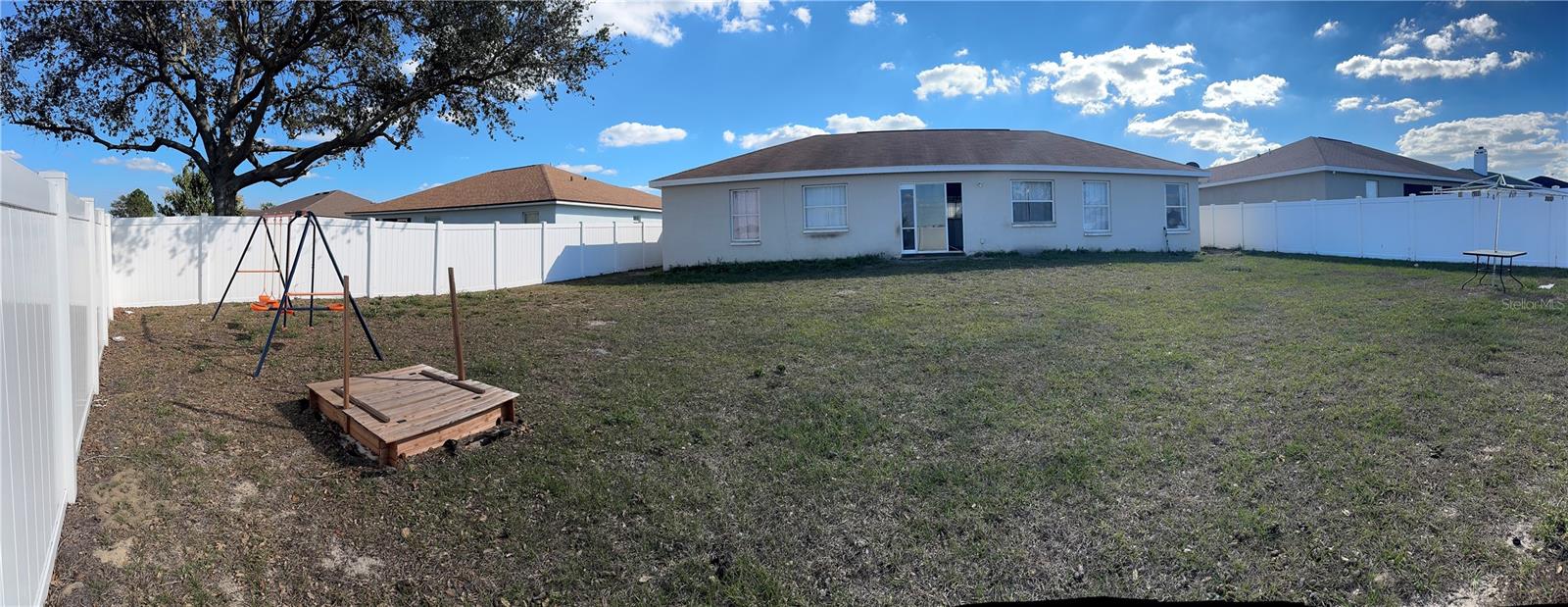 545 DRAYTON RD, WINTER HAVEN, FL, 33884