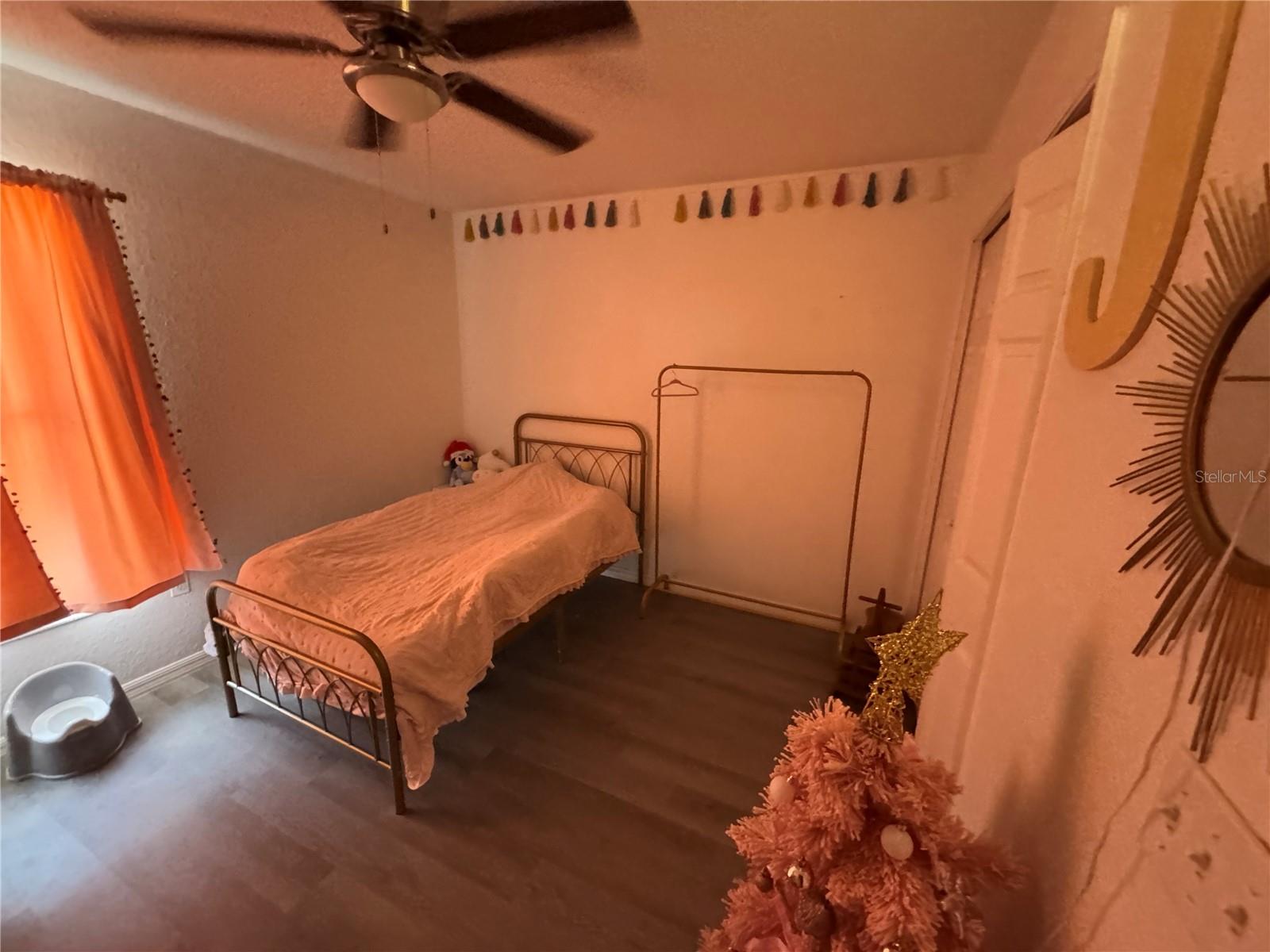 545 DRAYTON RD, WINTER HAVEN, FL, 33884