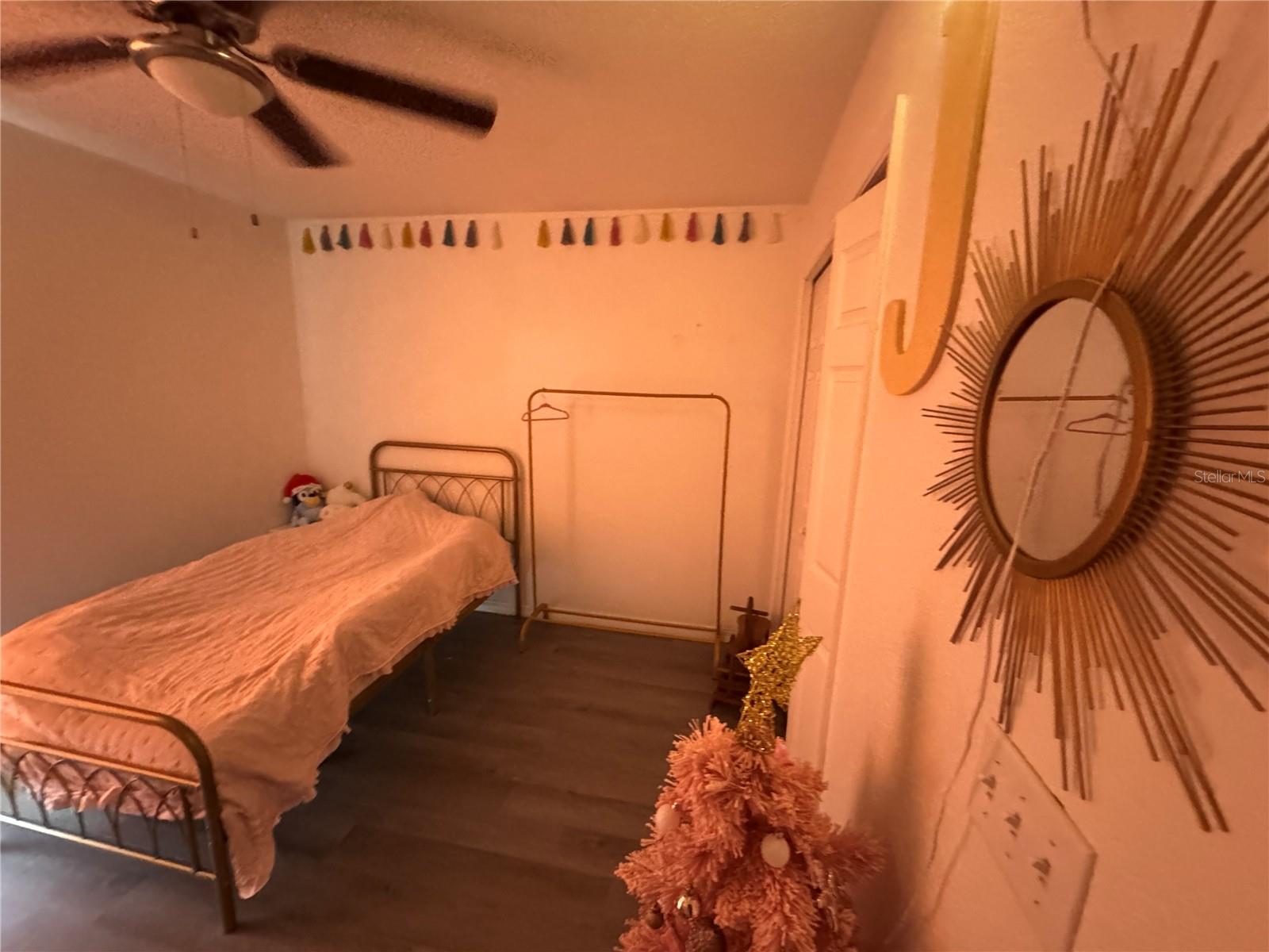 545 DRAYTON RD, WINTER HAVEN, FL, 33884