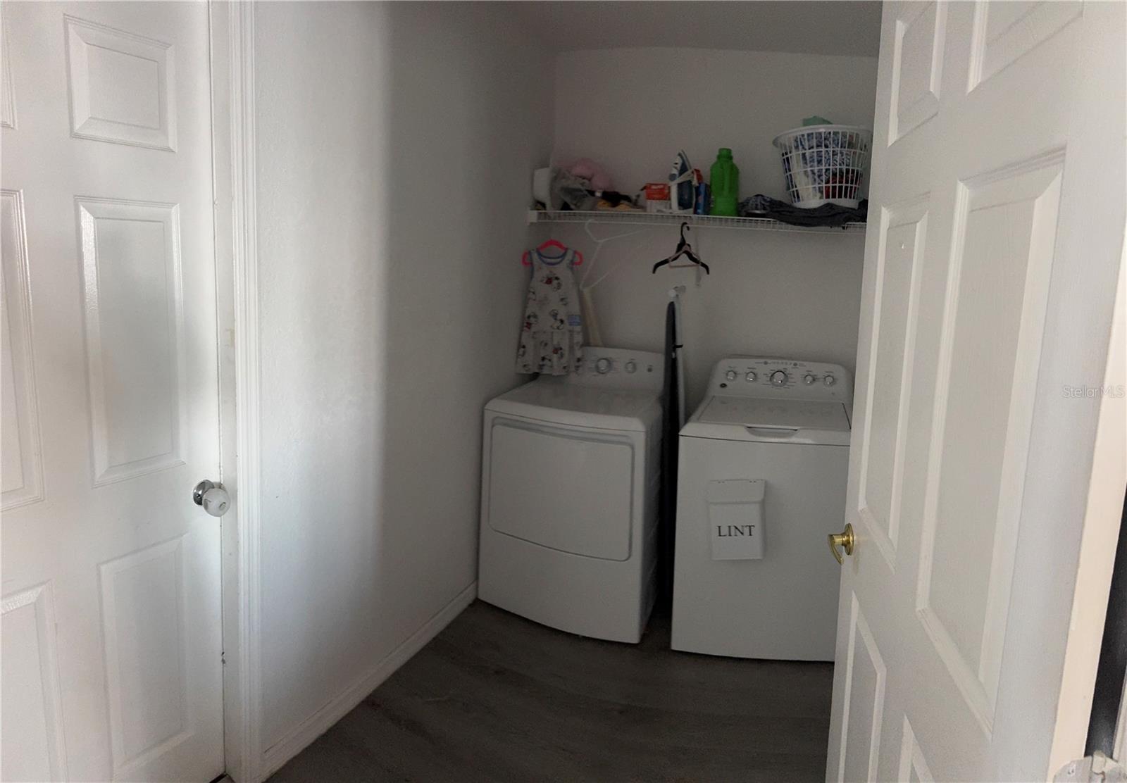 545 DRAYTON RD, WINTER HAVEN, FL, 33884