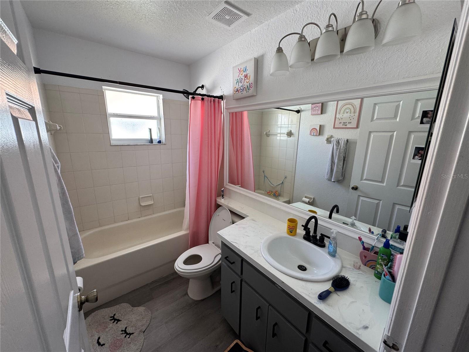 545 DRAYTON RD, WINTER HAVEN, FL, 33884