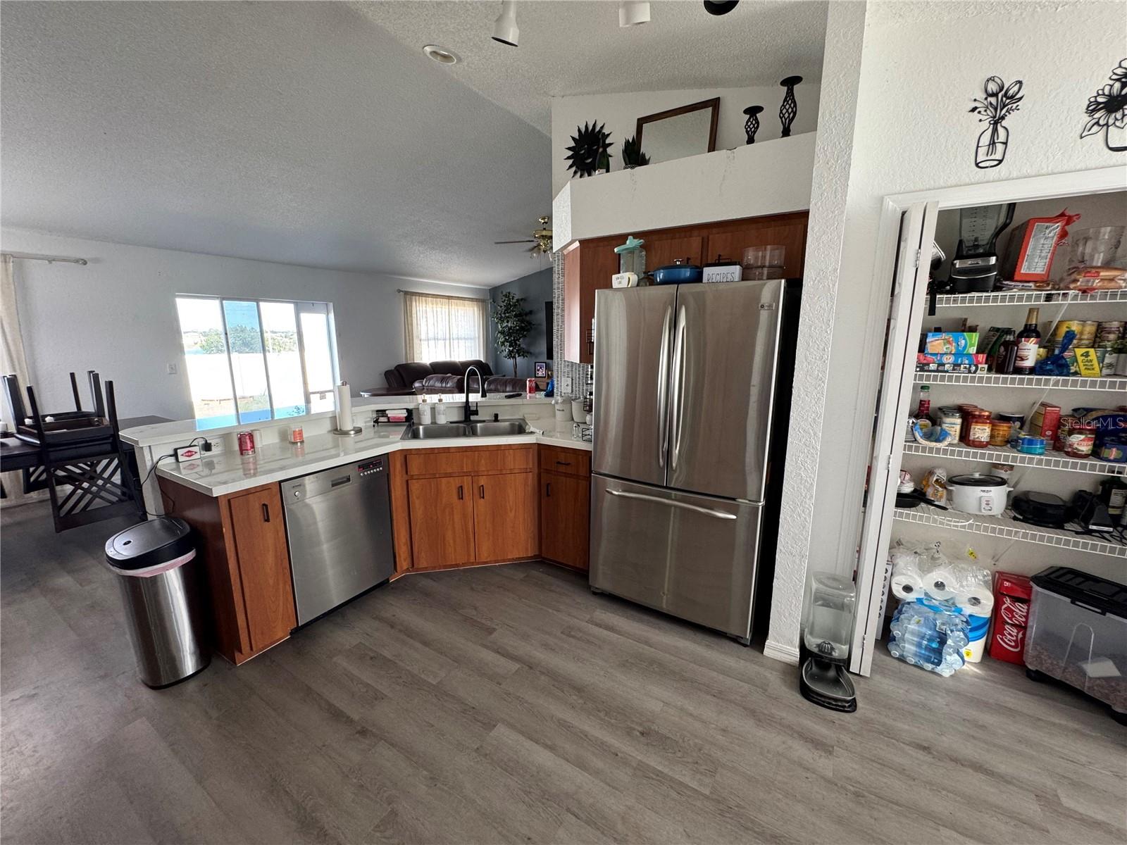 545 DRAYTON RD, WINTER HAVEN, FL, 33884