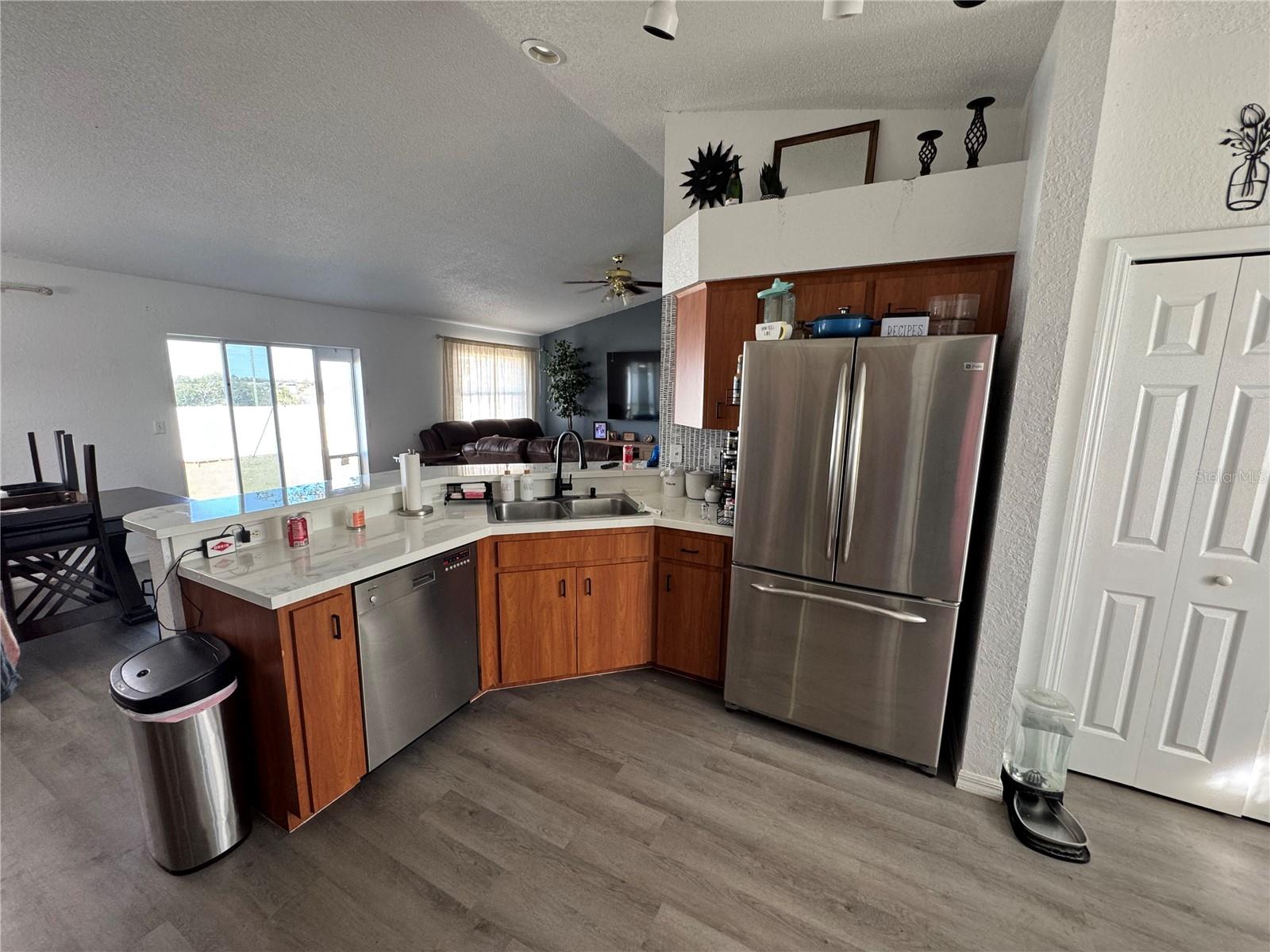 545 DRAYTON RD, WINTER HAVEN, FL, 33884