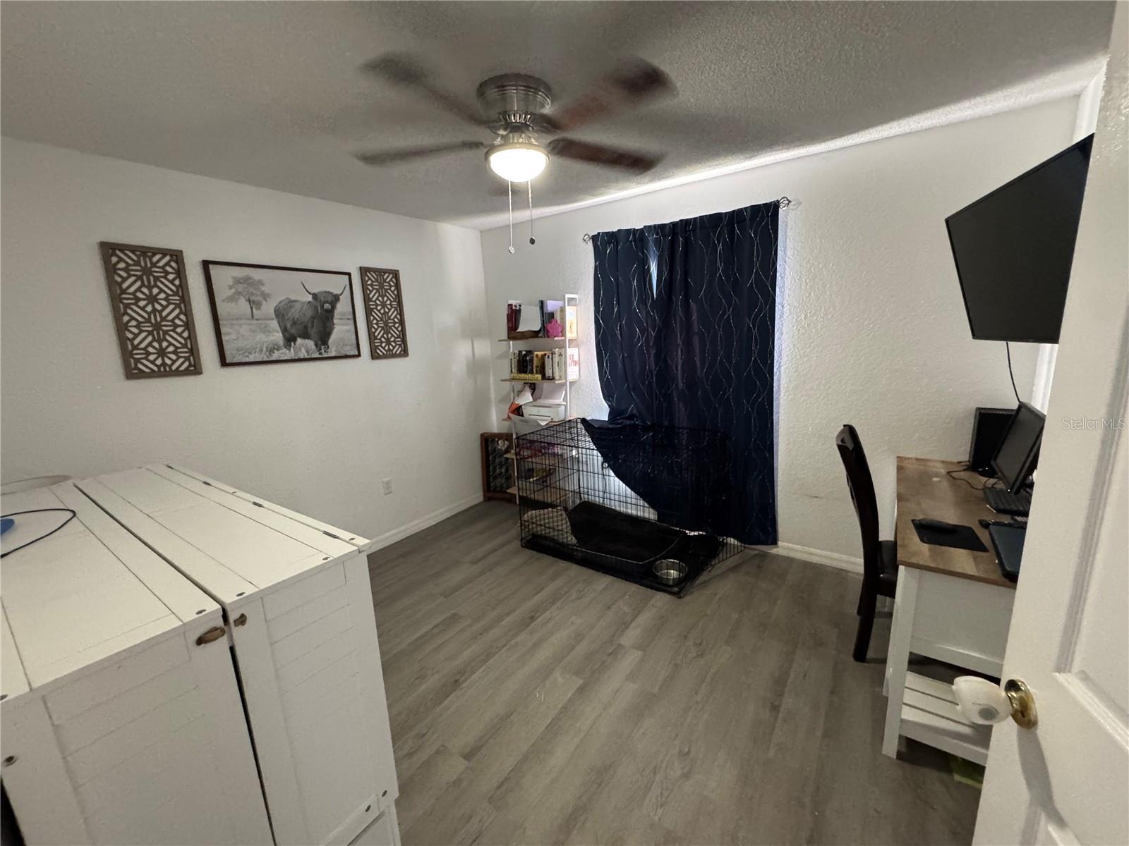 545 DRAYTON RD, WINTER HAVEN, FL, 33884