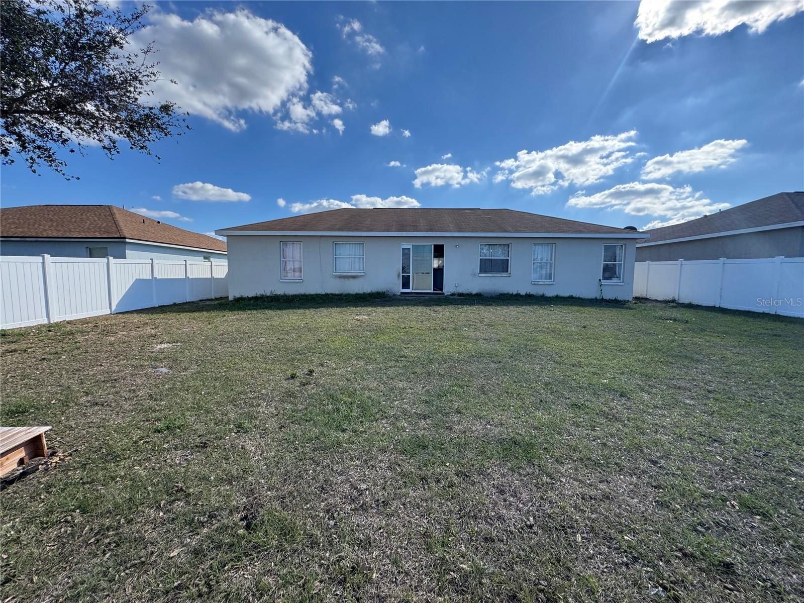 545 DRAYTON RD, WINTER HAVEN, FL, 33884