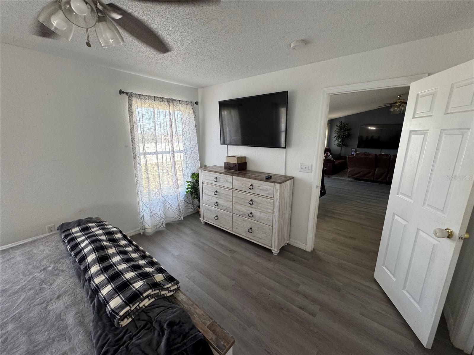 545 DRAYTON RD, WINTER HAVEN, FL, 33884