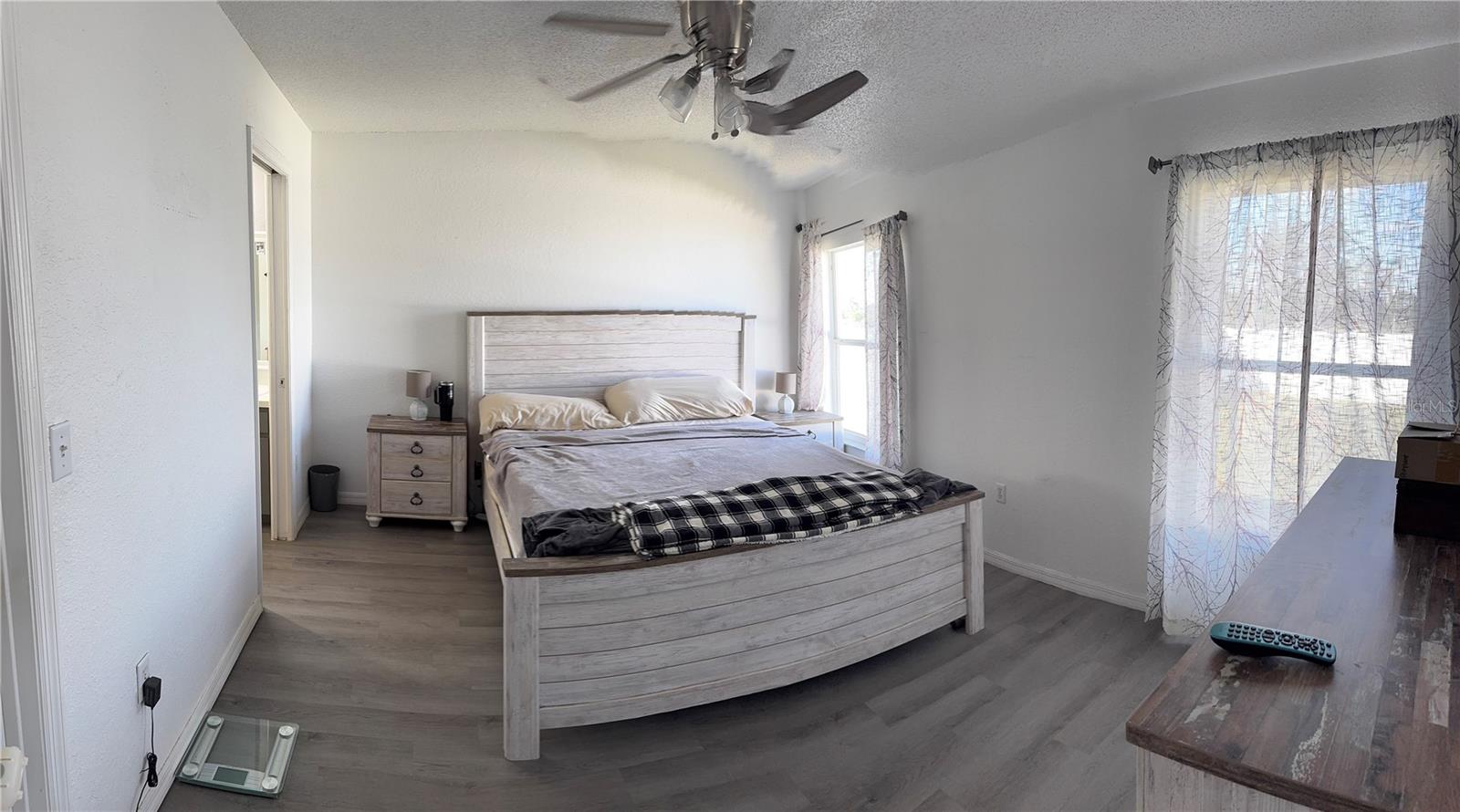 545 DRAYTON RD, WINTER HAVEN, FL, 33884