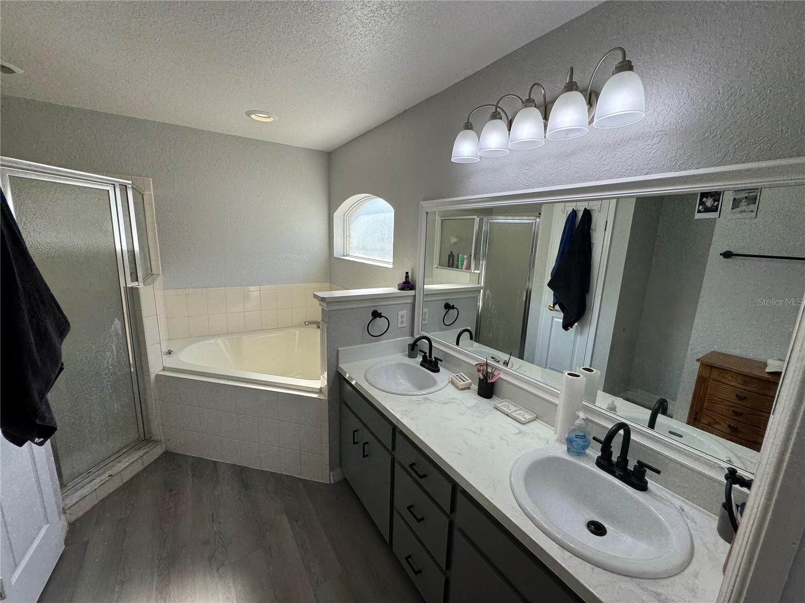 545 DRAYTON RD, WINTER HAVEN, FL, 33884