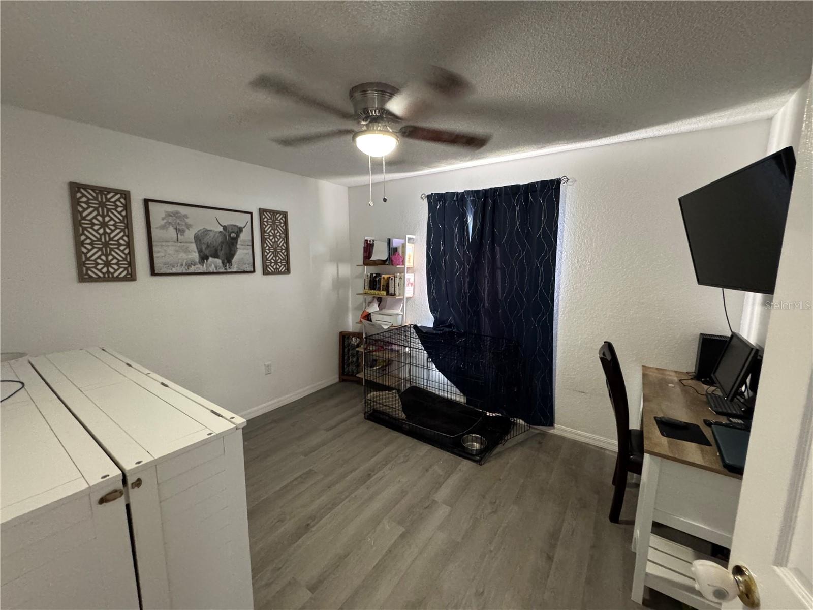 545 DRAYTON RD, WINTER HAVEN, FL, 33884