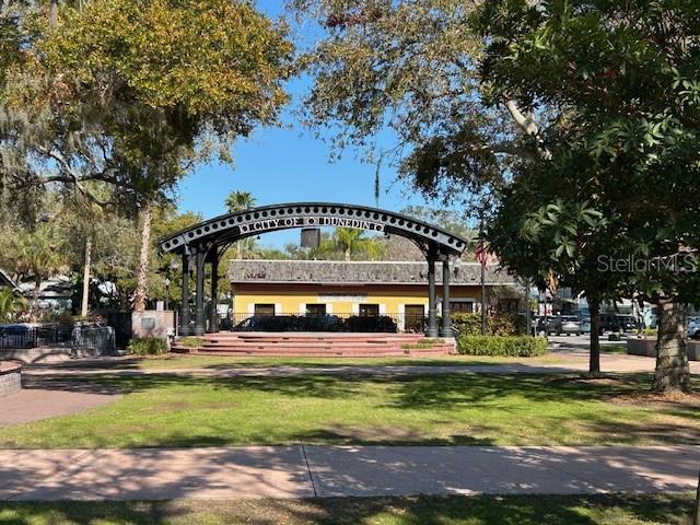 429 GRANT ST, DUNEDIN, FL, 34698
