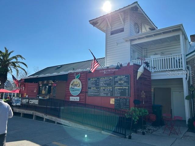 429 GRANT ST, DUNEDIN, FL, 34698