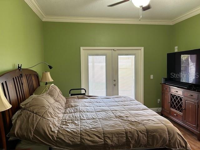 429 GRANT ST, DUNEDIN, FL, 34698