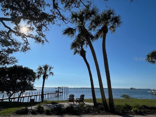429 GRANT ST, DUNEDIN, FL, 34698