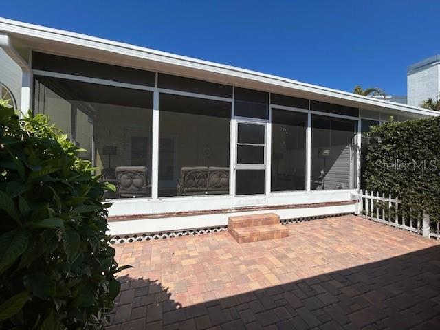 429 GRANT ST, DUNEDIN, FL, 34698