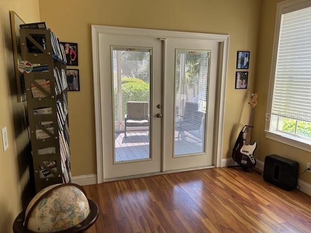 429 GRANT ST, DUNEDIN, FL, 34698