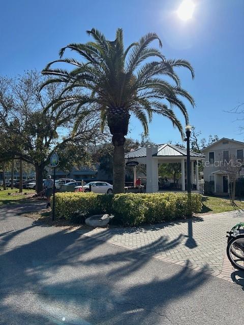 429 GRANT ST, DUNEDIN, FL, 34698
