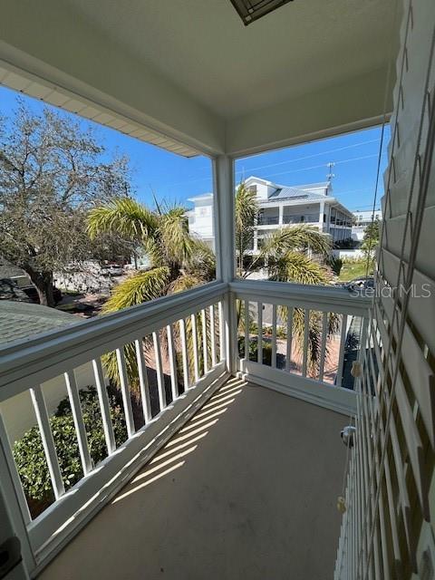 429 GRANT ST, DUNEDIN, FL, 34698