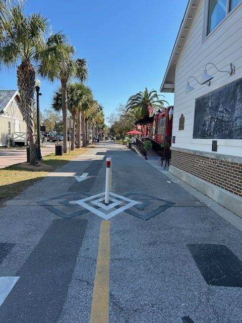 429 GRANT ST, DUNEDIN, FL, 34698