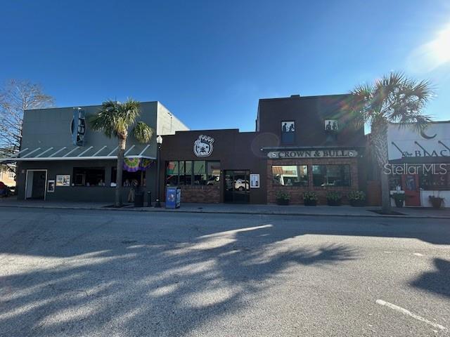 429 GRANT ST, DUNEDIN, FL, 34698