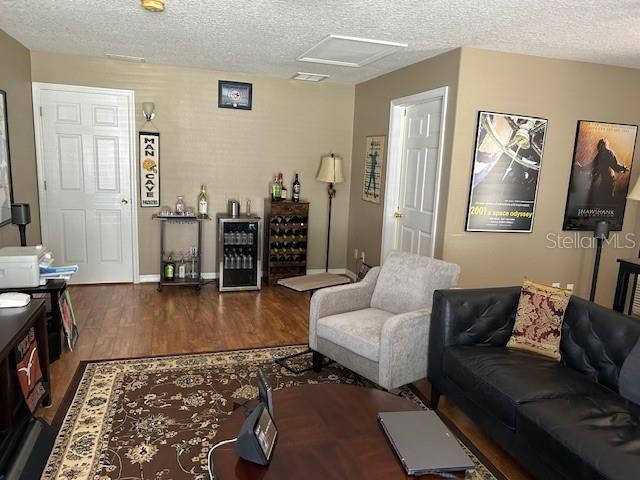429 GRANT ST, DUNEDIN, FL, 34698