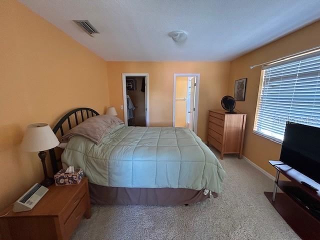 429 GRANT ST, DUNEDIN, FL, 34698
