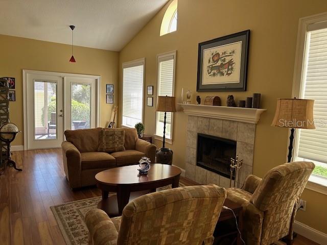 429 GRANT ST, DUNEDIN, FL, 34698