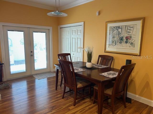 429 GRANT ST, DUNEDIN, FL, 34698