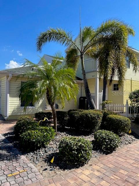 429 GRANT ST, DUNEDIN, FL, 34698